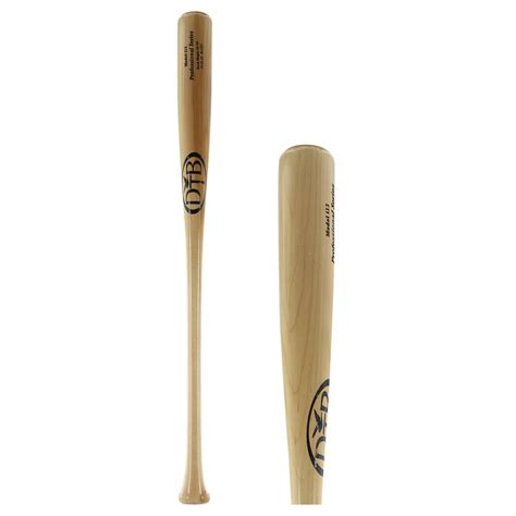 Dove tail bats - According to Lancisi, what sets a Dove Tail bat apart is the maple and birch wood, sourced from the same lumber yard in northern Maine used by famed piano maker Steinway. Quality wooden bats need ...